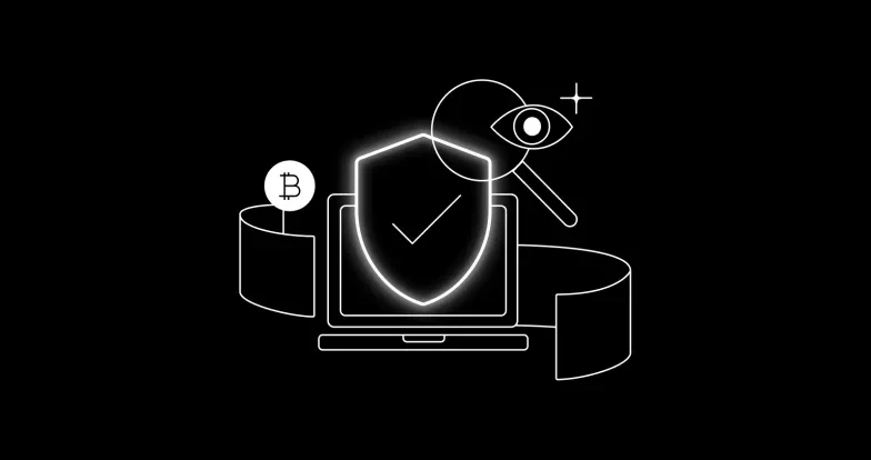 ouyi官网全球生态